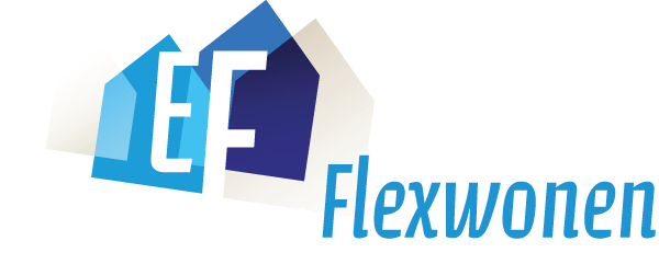 ExpertisecentrumFlexwonen_wit-min