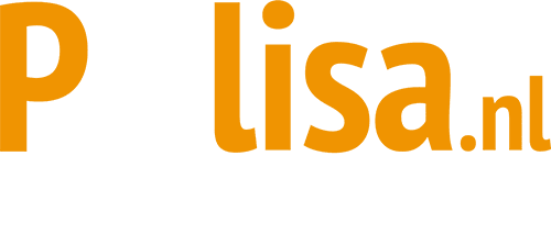 logo_polisa_small_rgb-min