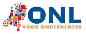 LOGO-ONL